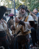 The-Old-Salt-Companyr-Morgarten-Fest-0510-2024-StS-10