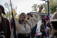 The-Old-Salt-Companyr-Morgarten-Fest-0510-2024-StS-12