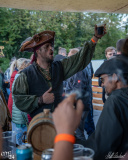 The-Old-Salt-Companyr-Morgarten-Fest-0510-2024-StS-14