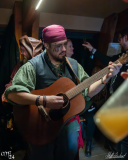 The-Old-Salt-Companyr-Morgarten-Fest-0510-2024-StS-15
