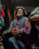 The-Old-Salt-Companyr-Morgarten-Fest-0510-2024-StS-19