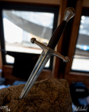 The-Old-Salt-Companyr-Morgarten-Fest-0510-2024-StS-2