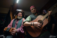 The-Old-Salt-Companyr-Morgarten-Fest-0510-2024-StS-21