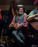The-Old-Salt-Companyr-Morgarten-Fest-0510-2024-StS-22