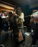 The-Old-Salt-Companyr-Morgarten-Fest-0510-2024-StS-24