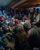 The-Old-Salt-Companyr-Morgarten-Fest-0510-2024-StS-28