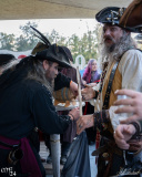 The-Old-Salt-Companyr-Morgarten-Fest-0510-2024-StS-3