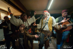 The-Old-Salt-Companyr-Morgarten-Fest-0510-2024-StS-31