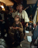 The-Old-Salt-Companyr-Morgarten-Fest-0510-2024-StS-32