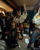 The-Old-Salt-Companyr-Morgarten-Fest-0510-2024-StS-33