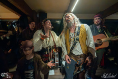 The-Old-Salt-Companyr-Morgarten-Fest-0510-2024-StS-34
