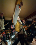 The-Old-Salt-Companyr-Morgarten-Fest-0510-2024-StS-35