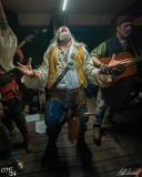The-Old-Salt-Companyr-Morgarten-Fest-0510-2024-StS-36