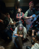 The-Old-Salt-Companyr-Morgarten-Fest-0510-2024-StS-39