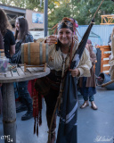 The-Old-Salt-Companyr-Morgarten-Fest-0510-2024-StS-4