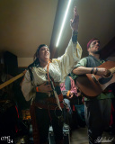 The-Old-Salt-Companyr-Morgarten-Fest-0510-2024-StS-40