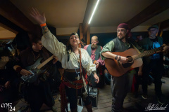 The-Old-Salt-Companyr-Morgarten-Fest-0510-2024-StS-42