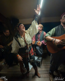 The-Old-Salt-Companyr-Morgarten-Fest-0510-2024-StS-43