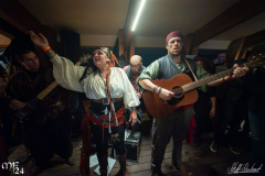The-Old-Salt-Companyr-Morgarten-Fest-0510-2024-StS-44