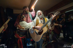 The-Old-Salt-Companyr-Morgarten-Fest-0510-2024-StS-45