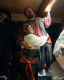 The-Old-Salt-Companyr-Morgarten-Fest-0510-2024-StS-46