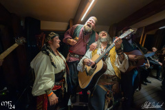 The-Old-Salt-Companyr-Morgarten-Fest-0510-2024-StS-47