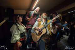 The-Old-Salt-Companyr-Morgarten-Fest-0510-2024-StS-48