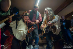 The-Old-Salt-Companyr-Morgarten-Fest-0510-2024-StS-49