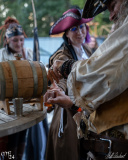 The-Old-Salt-Companyr-Morgarten-Fest-0510-2024-StS-5