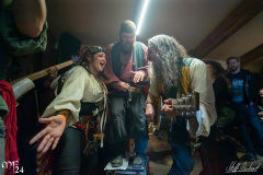 The-Old-Salt-Companyr-Morgarten-Fest-0510-2024-StS-50