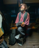 The-Old-Salt-Companyr-Morgarten-Fest-0510-2024-StS-51