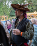 The-Old-Salt-Companyr-Morgarten-Fest-0510-2024-StS-6