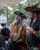 The-Old-Salt-Companyr-Morgarten-Fest-0510-2024-StS-7