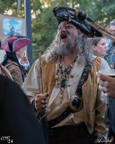 The-Old-Salt-Companyr-Morgarten-Fest-0510-2024-StS-8