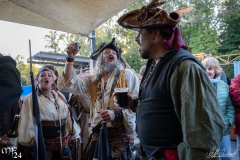 The-Old-Salt-Companyr-Morgarten-Fest-0510-2024-StS-9