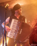 Toter-Fisch-Morgarten-Fest-0510-2024-StS-29