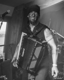 Toter-Fisch-Morgarten-Fest-0510-2024-StS-36