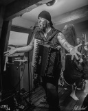 Toter-Fisch-Morgarten-Fest-0510-2024-StS-50