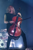 2024-10-07-Aokalyptica-Wiesbaden-Schlachthof-PS0836-