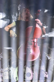 2024-10-07-Aokalyptica-Wiesbaden-Schlachthof-PS0839
