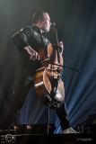 2024-10-07-Aokalyptica-Wiesbaden-Schlachthof-PS0854-