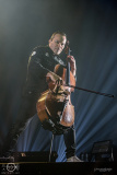 2024-10-07-Aokalyptica-Wiesbaden-Schlachthof-PS0859-
