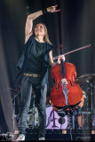 2024-10-07-Aokalyptica-Wiesbaden-Schlachthof-PS0883-