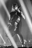 2024-10-07-Aokalyptica-Wiesbaden-Schlachthof-PS0903-