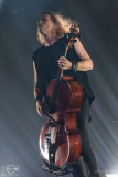 2024-10-07-Aokalyptica-Wiesbaden-Schlachthof-PS0908-
