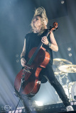 2024-10-07-Aokalyptica-Wiesbaden-Schlachthof-PS0910-
