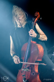 2024-10-07-Aokalyptica-Wiesbaden-Schlachthof-PS0920-