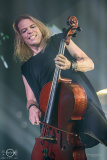 2024-10-07-Aokalyptica-Wiesbaden-Schlachthof-PS0925-
