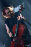 2024-10-07-Aokalyptica-Wiesbaden-Schlachthof-PS0926-