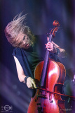 2024-10-07-Aokalyptica-Wiesbaden-Schlachthof-PS0930-